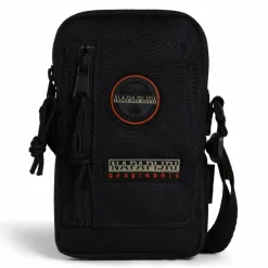 Napapijri H-Voyage Umhängetasche 12 cm