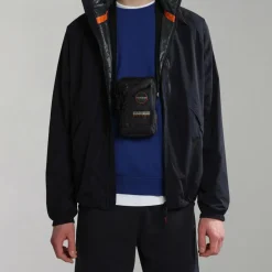 Napapijri H-Voyage Umhängetasche 12 cm