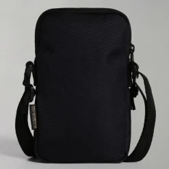 Napapijri H-Voyage Umhängetasche 12 cm