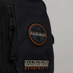 Napapijri H-Voyage Umhängetasche 12 cm