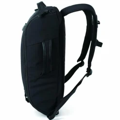 NITRO Gaming Remote Kamerarucksack 46 cm Laptopfach