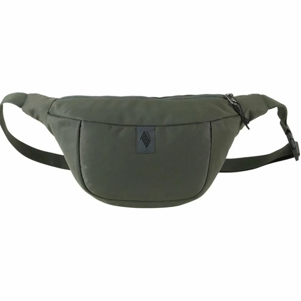 NITRO Urban Gürteltasche 25 cm