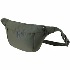 NITRO Urban Gürteltasche 25 cm