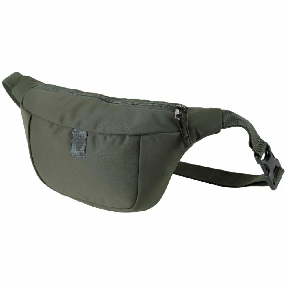 NITRO Urban Gürteltasche 25 cm