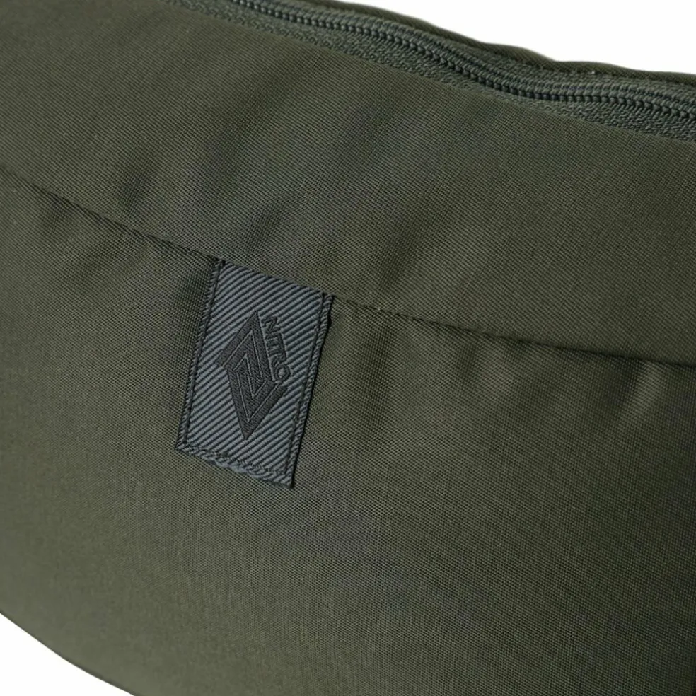 NITRO Urban Gürteltasche 25 cm