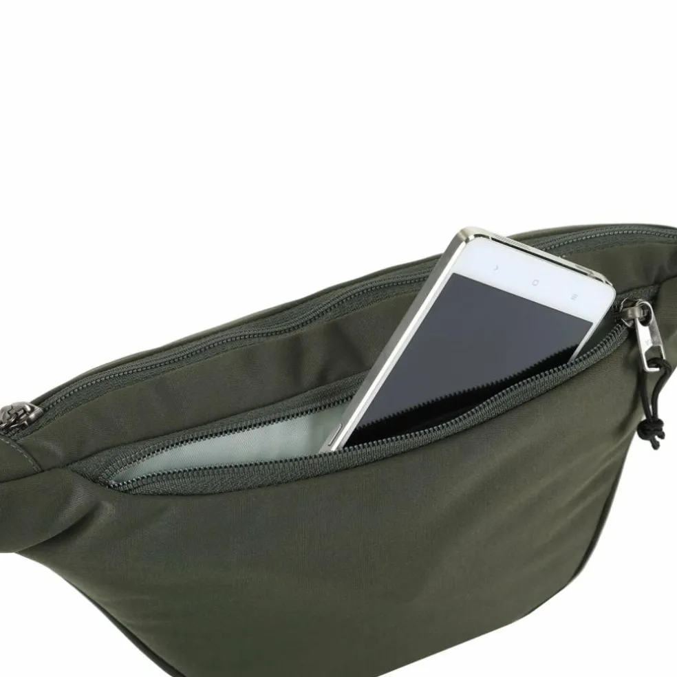 NITRO Urban Gürteltasche 25 cm