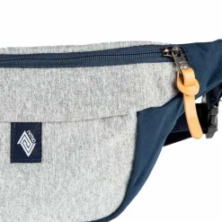 NITRO Urban Gürteltasche 25 cm