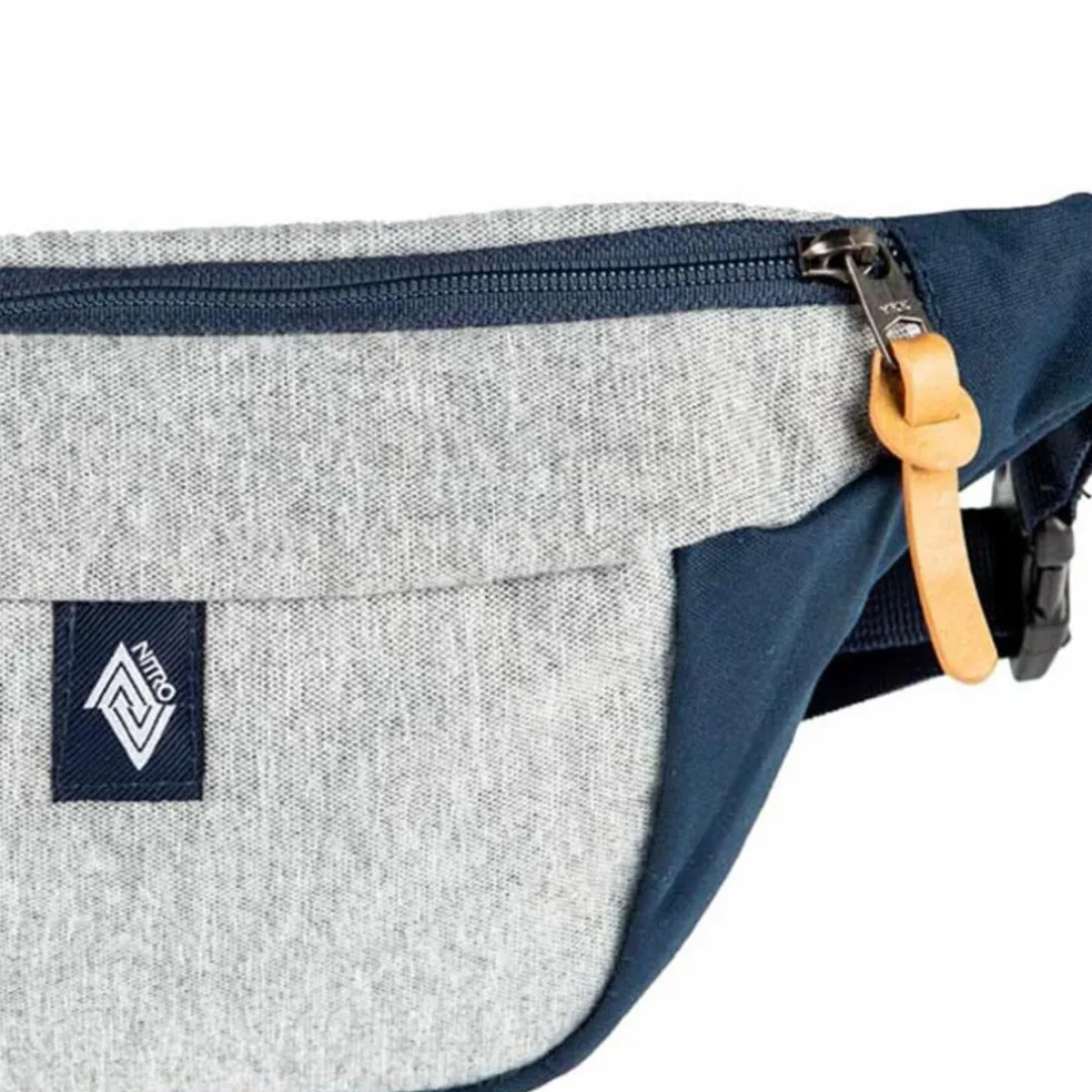 NITRO Urban Gürteltasche 25 cm