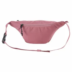 NITRO Urban Gürteltasche 25 cm