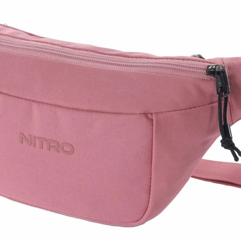 NITRO Urban Gürteltasche 25 cm