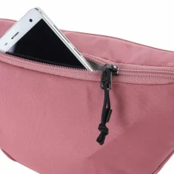 NITRO Urban Gürteltasche 25 cm