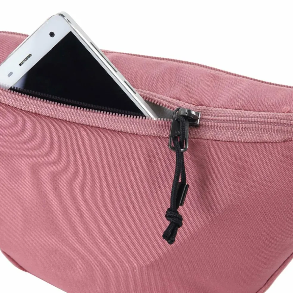 NITRO Urban Gürteltasche 25 cm