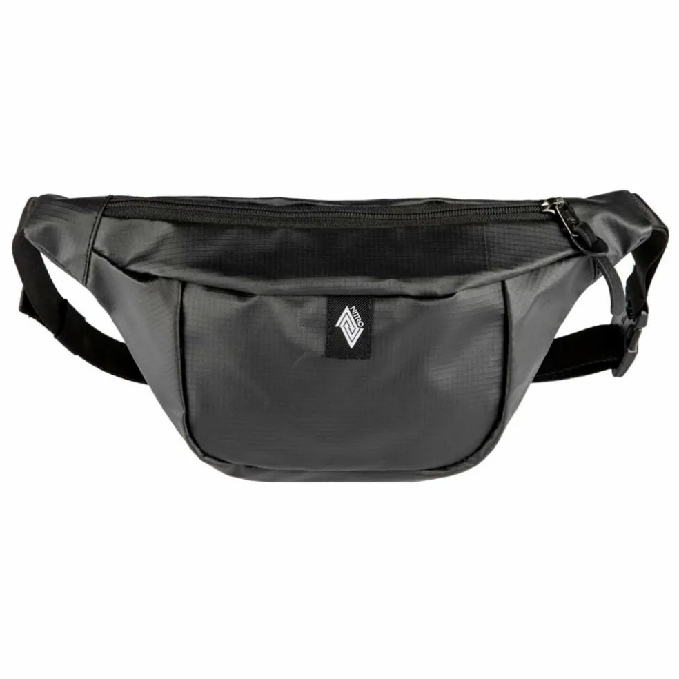 NITRO Urban Gürteltasche 25 cm