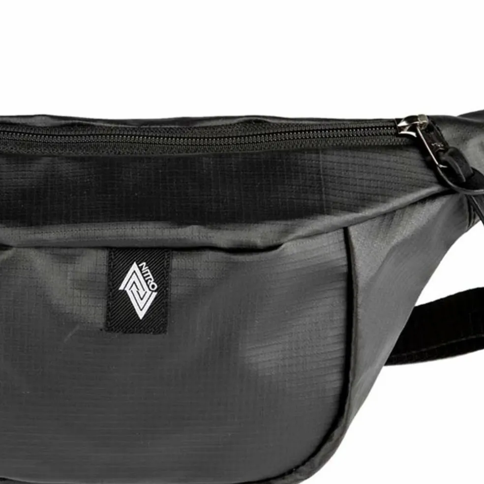 NITRO Urban Gürteltasche 25 cm
