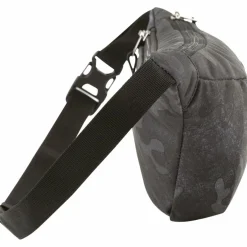 NITRO Urban Gürteltasche 25 cm