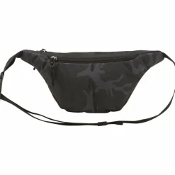 NITRO Urban Gürteltasche 25 cm