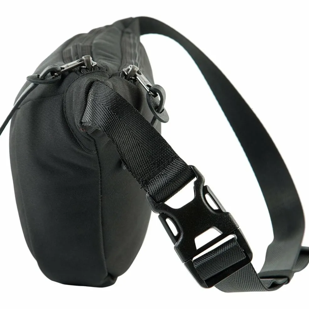 NITRO Urban Gürteltasche 25 cm