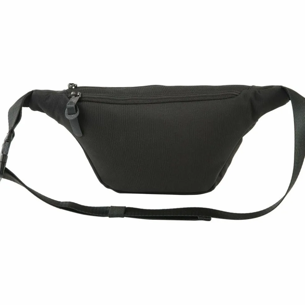 NITRO Urban Gürteltasche 25 cm