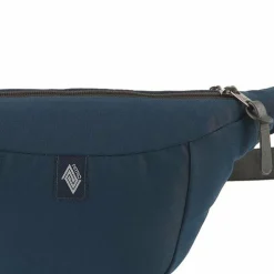 NITRO Urban Gürteltasche 25 cm