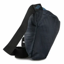 NITRO Urban Gürteltasche 25 cm