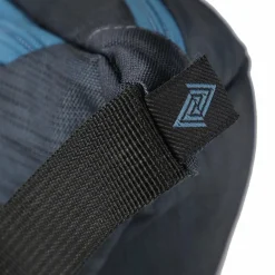 NITRO Urban Gürteltasche 25 cm