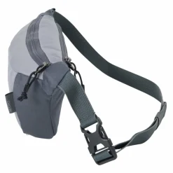 NITRO Urban Gürteltasche 25 cm