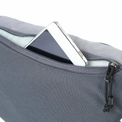 NITRO Urban Gürteltasche 25 cm