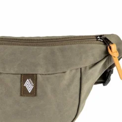 NITRO Urban Gürteltasche 25 cm