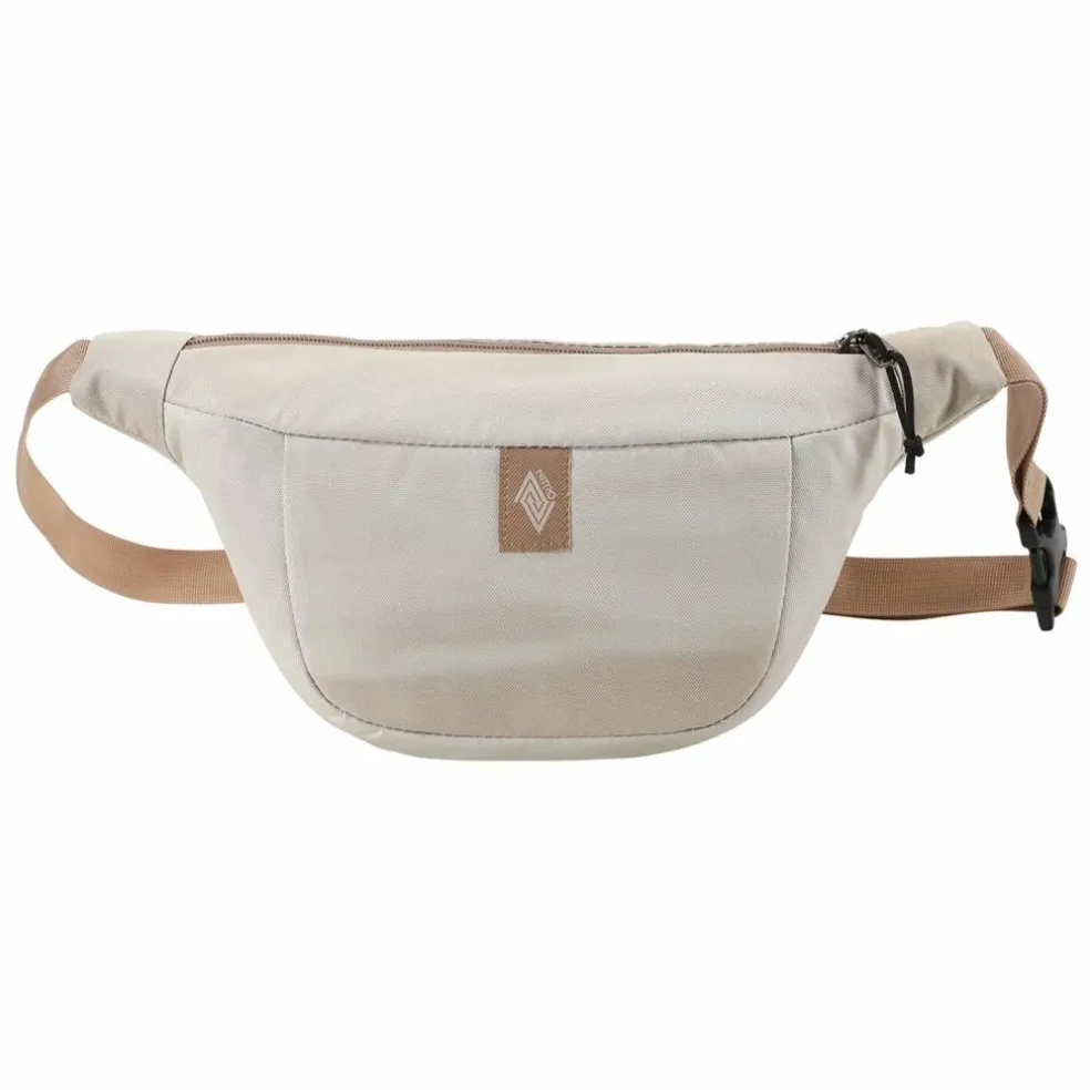 NITRO Urban Gürteltasche 25 cm