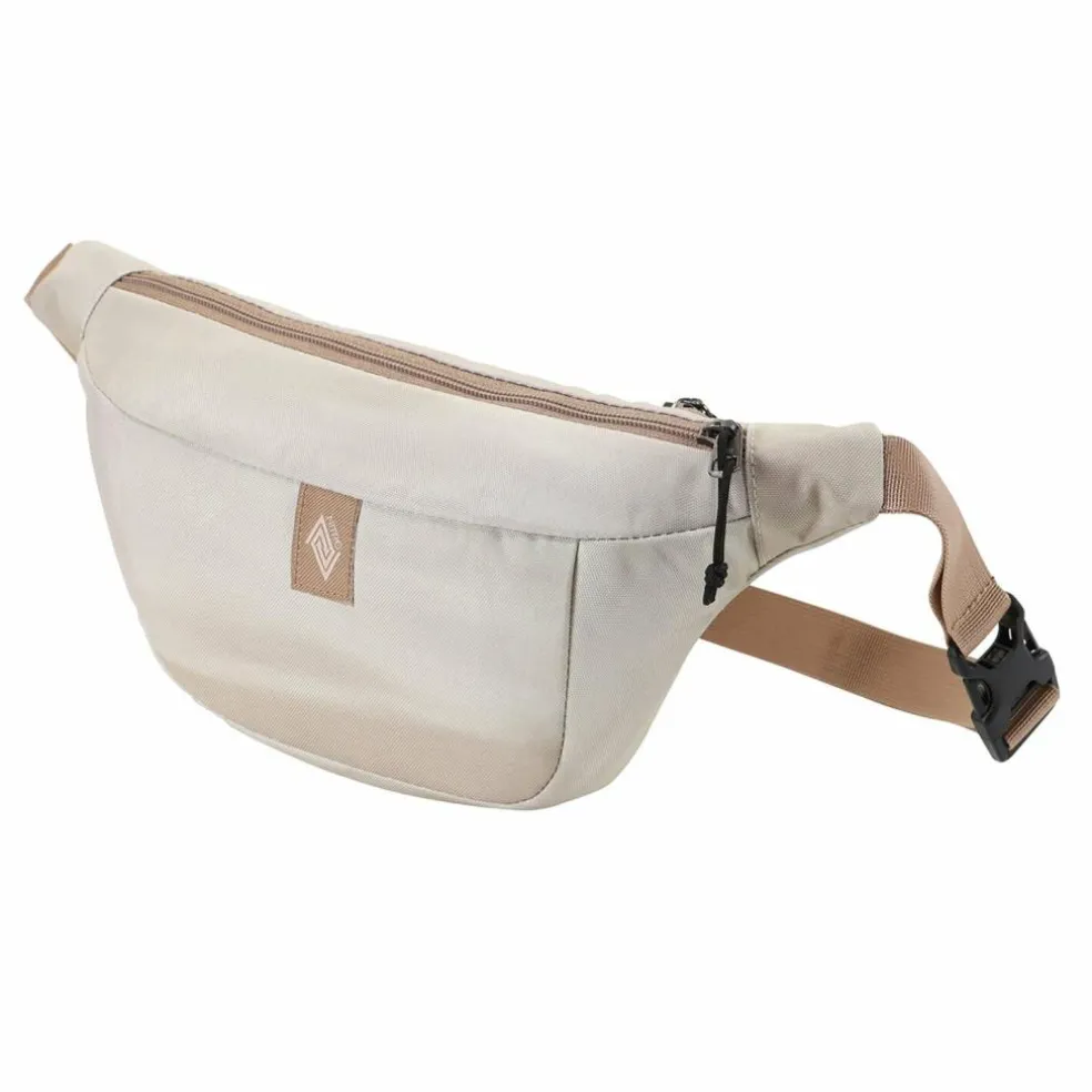 NITRO Urban Gürteltasche 25 cm