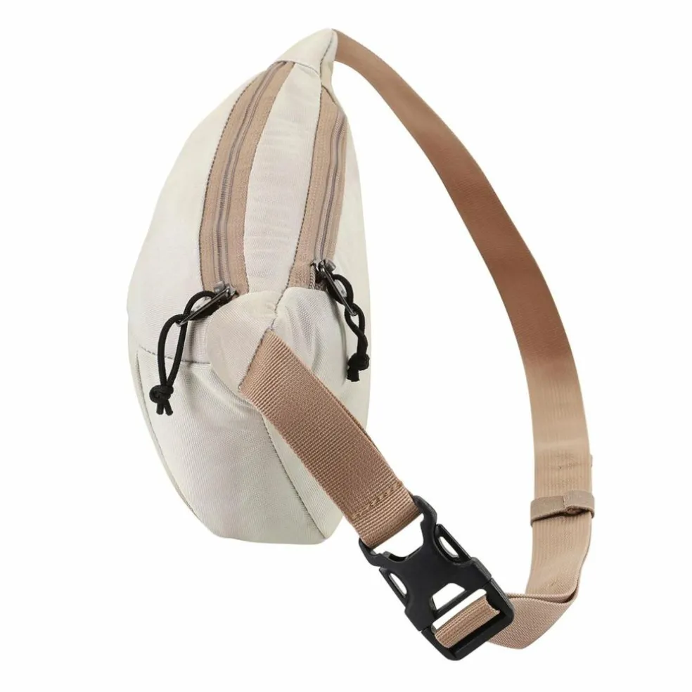 NITRO Urban Gürteltasche 25 cm