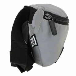 OAK25 Gürteltasche 27 cm