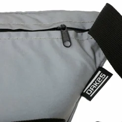 OAK25 Gürteltasche 27 cm