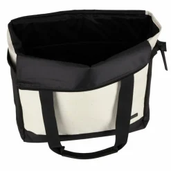 Ogio Xix 18 Schultertasche 40 cm