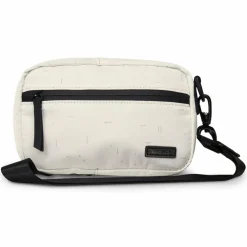 Ogio Xix Gürteltasche 22 cm