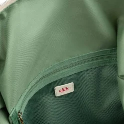 Oilily Animal Garden Bridey Schultertasche 47 cm