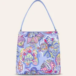 Oilily Avalon Woods Sits Schultertasche 24 cm