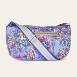 Oilily Avalon Woods Sits Sifra Umhängetasche 28 cm