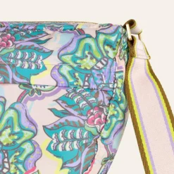 Oilily Avalon Woods Sits Sifra Umhängetasche 28 cm