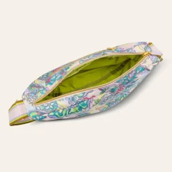 Oilily Avalon Woods Sits Sifra Umhängetasche 28 cm