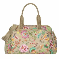 Oilily Color Bomb Bibi Wickeltasche 42 cm