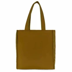 Oilily Quilted Flowers Skylari Shopper Tasche 34 cm