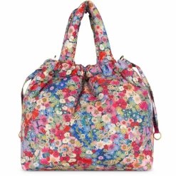 Oilily Scottish Garden Donnie Shopper Tasche 22 cm