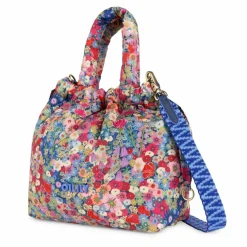Oilily Scottish Garden Donnie Shopper Tasche 22 cm
