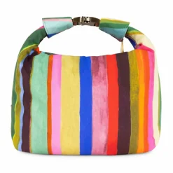 Oilily Selenie Schultertasche 22 cm