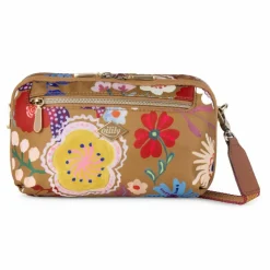 Oilily Tide Spirits Sutton Umhängetasche 22 cm