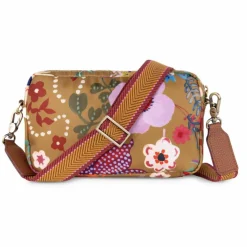 Oilily Tide Spirits Sutton Umhängetasche 22 cm