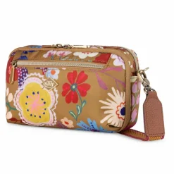 Oilily Tide Spirits Sutton Umhängetasche 22 cm