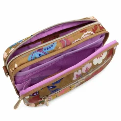 Oilily Tide Spirits Sutton Umhängetasche 22 cm