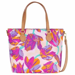 Oilily Tulipy Hella Handtasche 26 cm